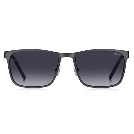 Hugo Boss HG 1328/S SVK(9O)