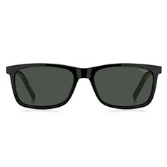 Hugo Boss HG 1329/G/CS2 BHP(99) 2