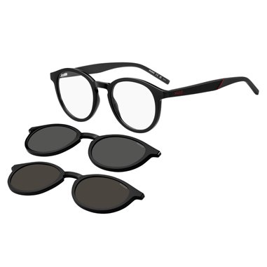 Hugo Boss HG 1330/CS2 807(99)