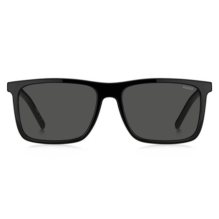 Hugo Boss HG 1331/G/CS2 807(99)