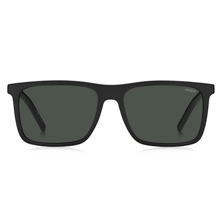 Hugo Boss HG 1331/G/CS2 807(99)