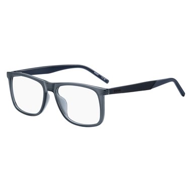 Hugo Boss HG 1332/G PJP