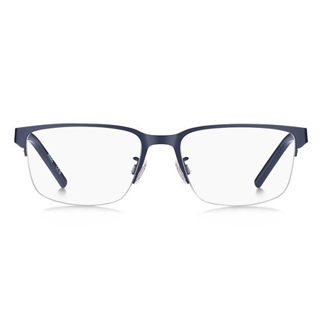 Hugo Boss HG 1333/G FLL