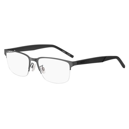 Hugo Boss HG 1333/G R80 Hugo Boss HG 1333/G R80