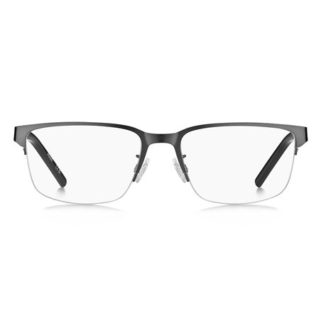 Hugo Boss HG 1333/G R80 Hugo Boss HG 1333/G R80