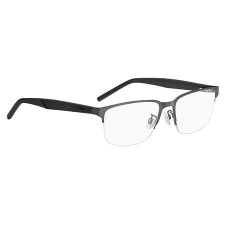 Hugo Boss HG 1333/G R80 Hugo Boss HG 1333/G R80