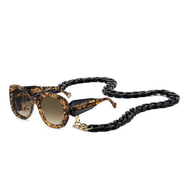 Carolina Herrera HER 0254/S 086(HA)