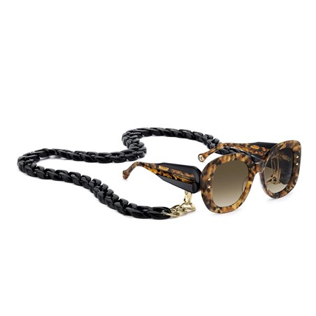Carolina Herrera HER 0254/S 086(HA)