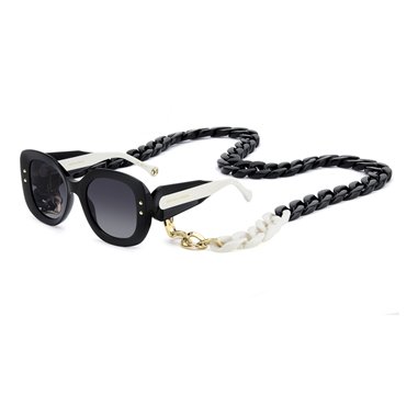Carolina Herrera HER 0254/S 807(9O)