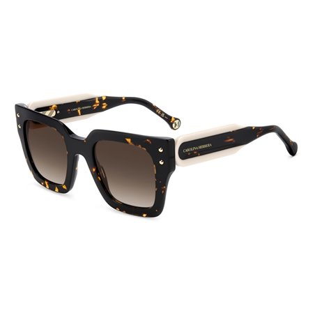 Carolina Herrera HER 0255/S 086(HA) Carolina Herrera HER 0255/S 086(HA)