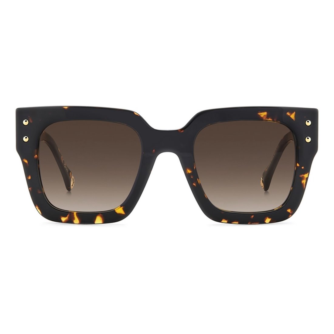 Carolina Herrera HER 0255/S 086(HA)