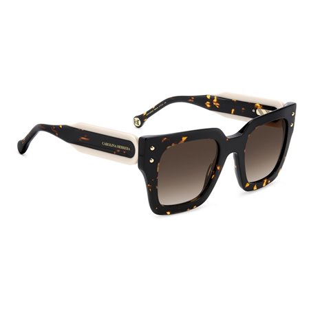 Carolina Herrera HER 0255/S 086(HA) Carolina Herrera HER 0255/S 086(HA)
