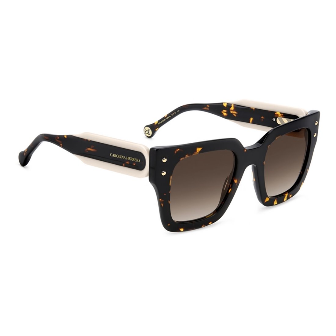 Carolina Herrera HER 0255/S 086(HA)