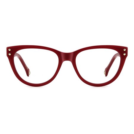 Carolina Herrera HER 0256 C9A