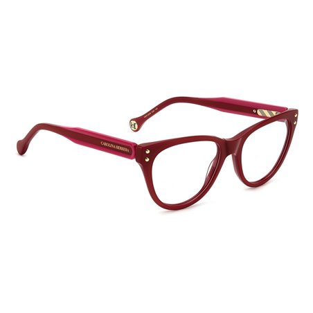 Carolina Herrera HER 0256 C9A