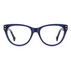 Carolina Herrera HER 0256 PJP 2