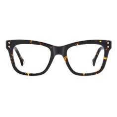 Carolina Herrera HER 0257 086 2