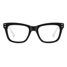 Carolina Herrera HER 0257 807 2