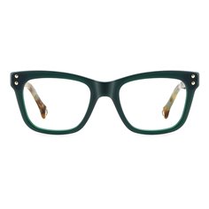 Carolina Herrera HER 0257 1ED 2