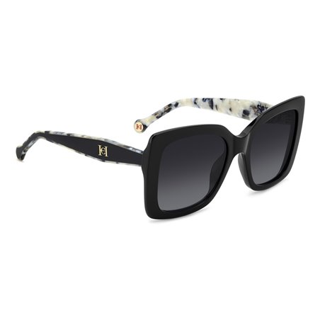 Carolina Herrera HER 0258/G/S 807(9O)