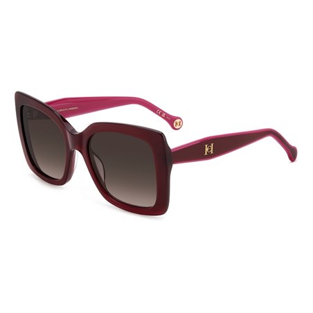 Carolina Herrera HER 0258/G/S LHF(HA) Carolina Herrera HER 0258/G/S LHF(HA)
