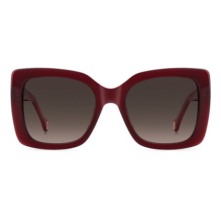 Carolina Herrera HER 0258/G/S LHF(HA) Carolina Herrera HER 0258/G/S LHF(HA)
