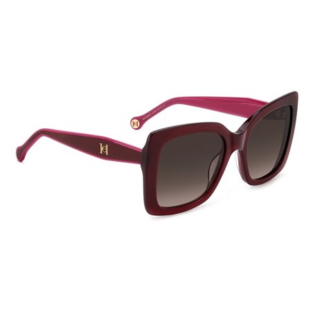 Carolina Herrera HER 0258/G/S LHF(HA) Carolina Herrera HER 0258/G/S LHF(HA)