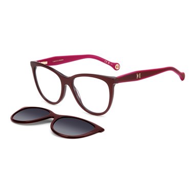 Carolina Herrera HER 0259/CS LHF(WJ)