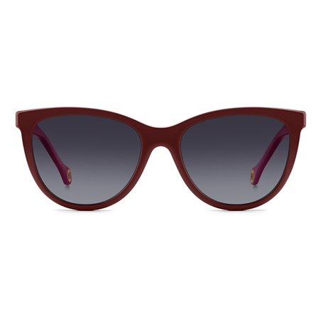 Carolina Herrera HER 0259/CS LHF(WJ)