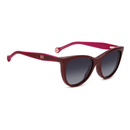 Carolina Herrera HER 0259/CS LHF(WJ)