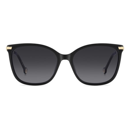 Carolina Herrera HER 0261/G/S 807(9O)