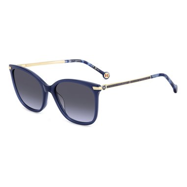 Carolina Herrera HER 0261/G/S PJP(GB)