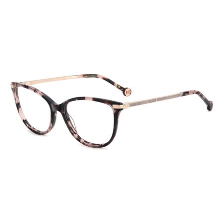 Carolina Herrera HER 0263 HT8 Carolina Herrera HER 0263 HT8