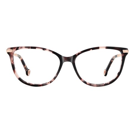 Carolina Herrera HER 0263 HT8 Carolina Herrera HER 0263 HT8