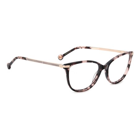 Carolina Herrera HER 0263 HT8 Carolina Herrera HER 0263 HT8