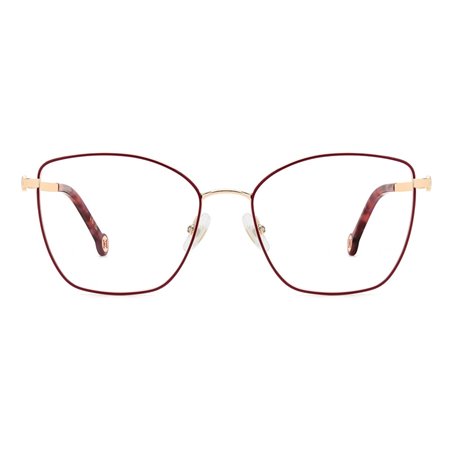 Carolina Herrera HER 0264 YK9