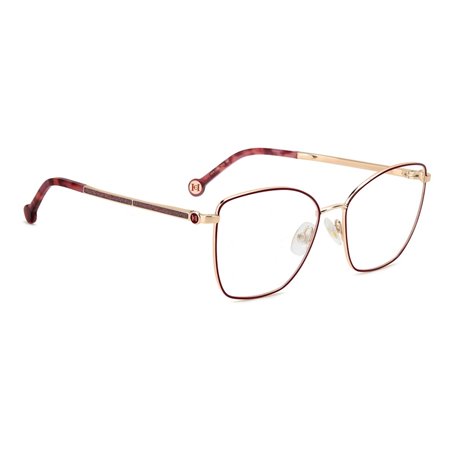 Carolina Herrera HER 0264 YK9