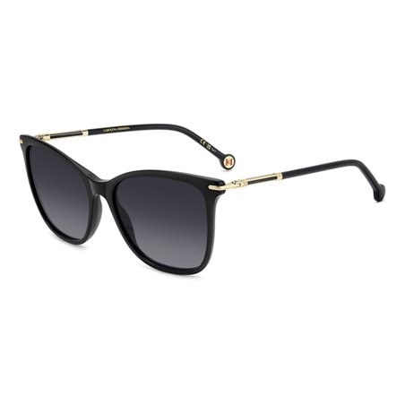 Carolina Herrera HER 0268/S 807(9O) Carolina Herrera HER 0268/S 807(9O)