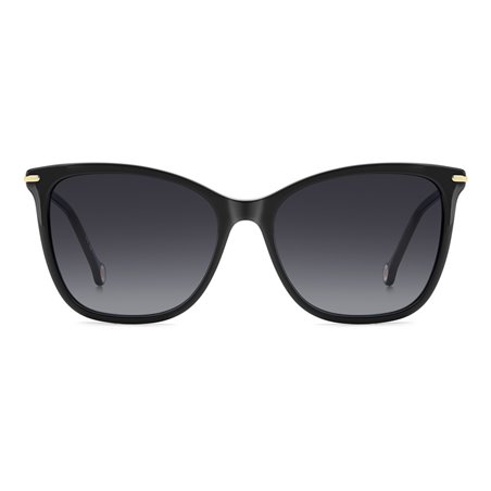 Carolina Herrera HER 0268/S 807(9O) Carolina Herrera HER 0268/S 807(9O)