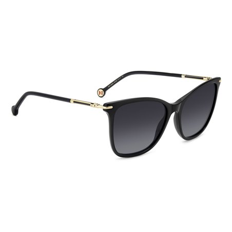 Carolina Herrera HER 0268/S 807(9O) Carolina Herrera HER 0268/S 807(9O)