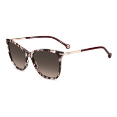 Carolina Herrera HER 0268/S 0A0(HA)