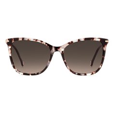 Carolina Herrera HER 0268/S 0A0(HA) 2