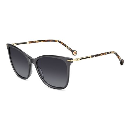 Carolina Herrera HER 0268/S KB7(9O) Carolina Herrera HER 0268/S KB7(9O)