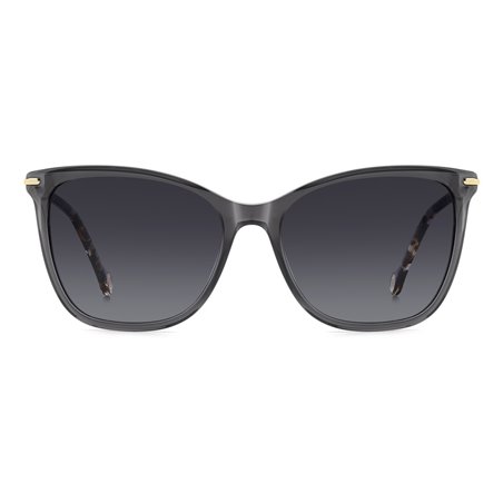 Carolina Herrera HER 0268/S KB7(9O) Carolina Herrera HER 0268/S KB7(9O)