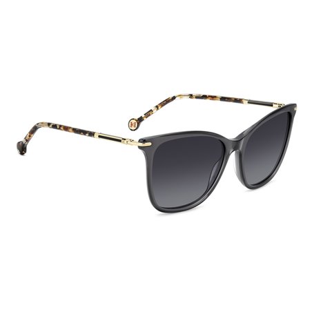 Carolina Herrera HER 0268/S KB7(9O) Carolina Herrera HER 0268/S KB7(9O)
