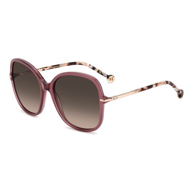 Carolina Herrera HER 0269/S 35J(HA)