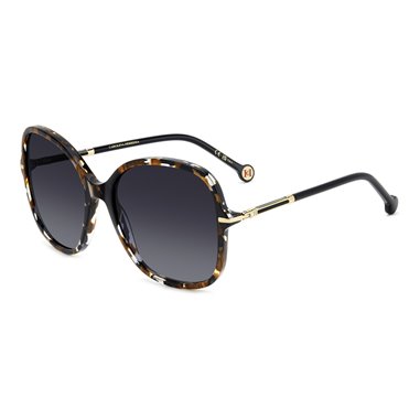 Carolina Herrera HER 0269/S XWY(9O)
