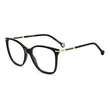 Carolina Herrera HER 0270 807