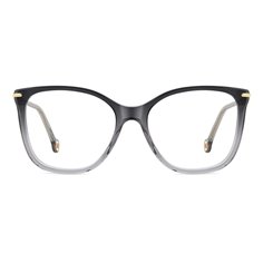 Carolina Herrera HER 0270 2M0 2