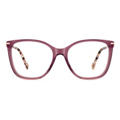 Carolina Herrera HER 0270 35J 2
